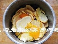 Step 4