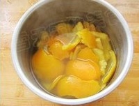 Step 5