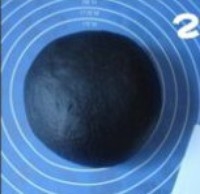 Step 2