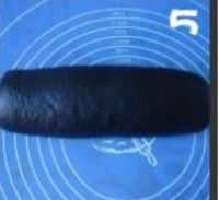 Step 5