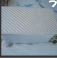 Step 7
