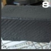 Step 8