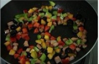 Step 3