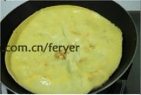 Step 6