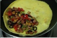 Step 7