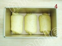 Step 4