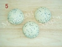 Step 5