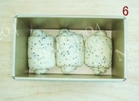 Step 6