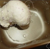 Step 13