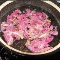 Step 2