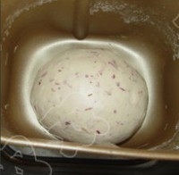 Step 20