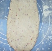 Step 23