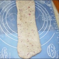 Step 25