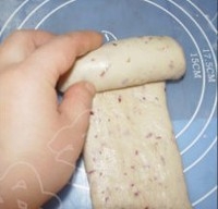 Step 26