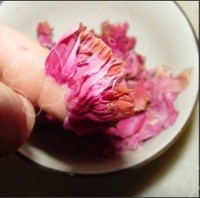 Step 4