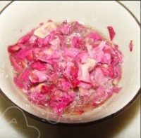 Step 5