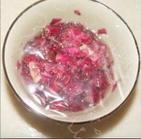 Step 6