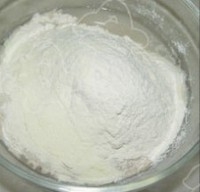 Step 7