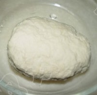 Step 8