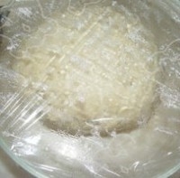 Step 9