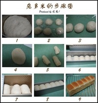 Step 1
