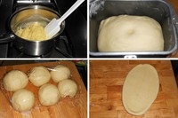 Step 1