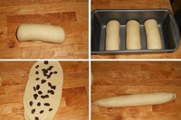 Step 2