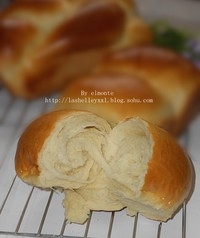 Step 5
