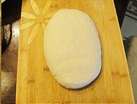 Step 3