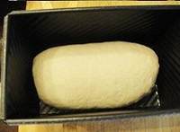 Step 4