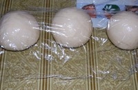Step 3