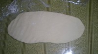 Step 4
