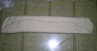 Step 5