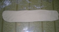 Step 6