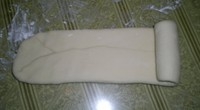 Step 7