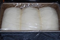 Step 9