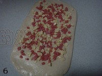 Step 6