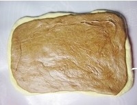 Step 11