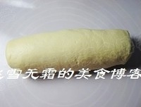 Step 12