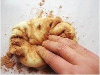 Step 2