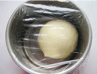 Step 6