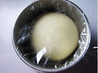 Step 7