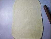 Step 9