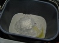 Step 1