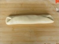 Step 10