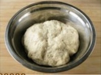 Step 3