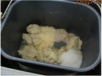 Step 4