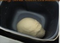 Step 5