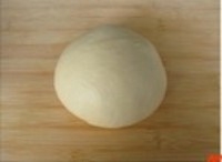 Step 7