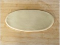 Step 9